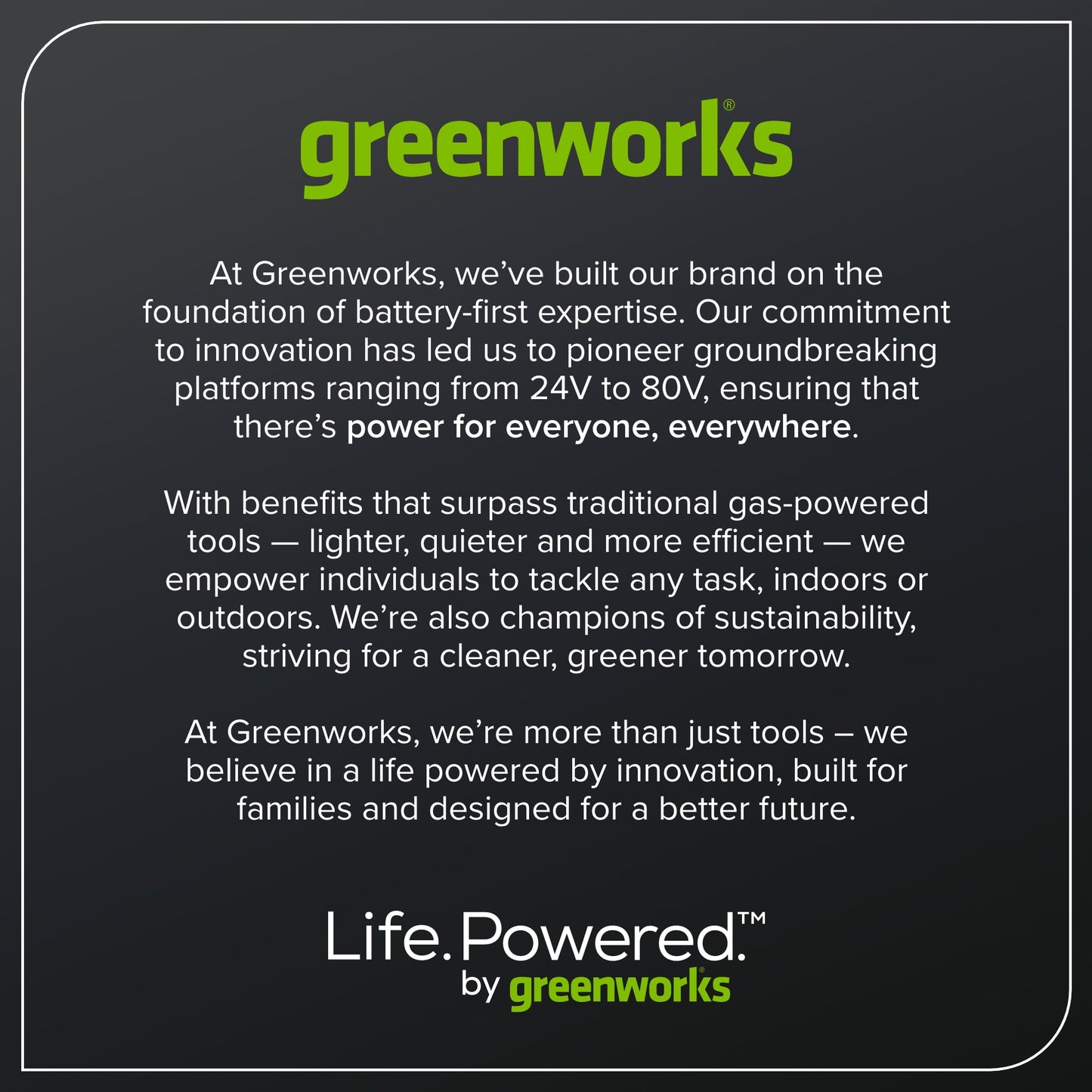 Greenworks 60V 16" String Trimmer & 750 cfm 180 mph Blower Combo + 2.5Ah Battery & Charger
