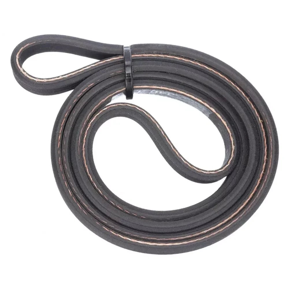 34" Poly Belt 4J Section 11-0037 Fits Mi-T-M Pressure Washer Hsp20030Mgh