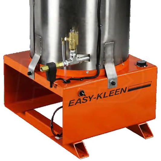 Easy-Kleen Professional 5000 PSI (Propane - Hot Water) 390K BTU Heater Module (24V)