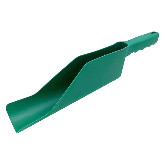 Flexible Gutter Cleaner Tool â Large Capacity Leaf Scoop for Roof & Gutter Maintenance â Gardening Shovel for Easy Debris Removal â Household & Professional Use