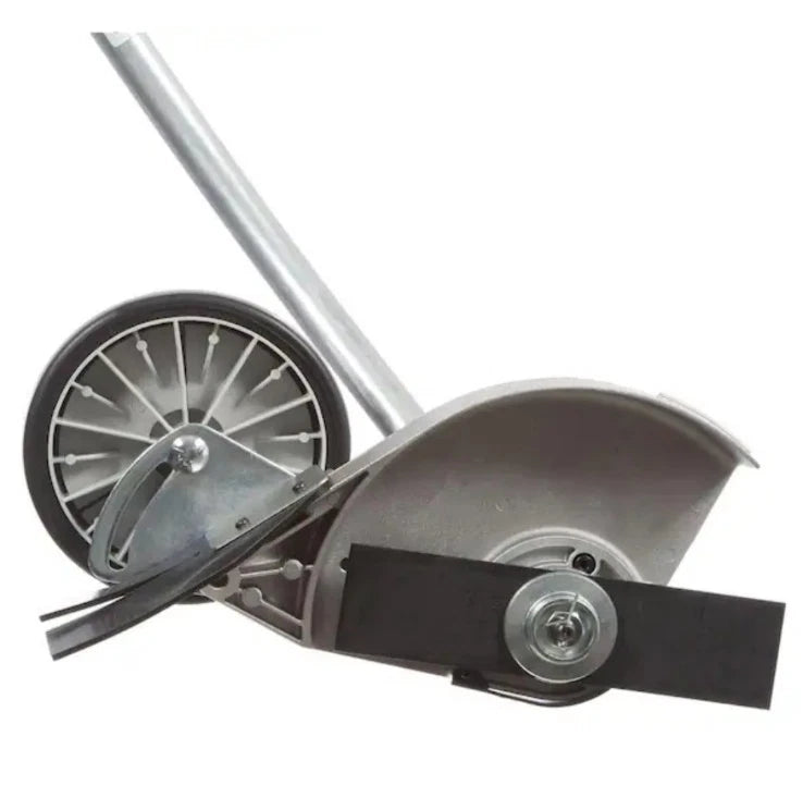 Echo 99944200470 Curved Shaft Edger Attachment for ECHO Pro Attachment Series