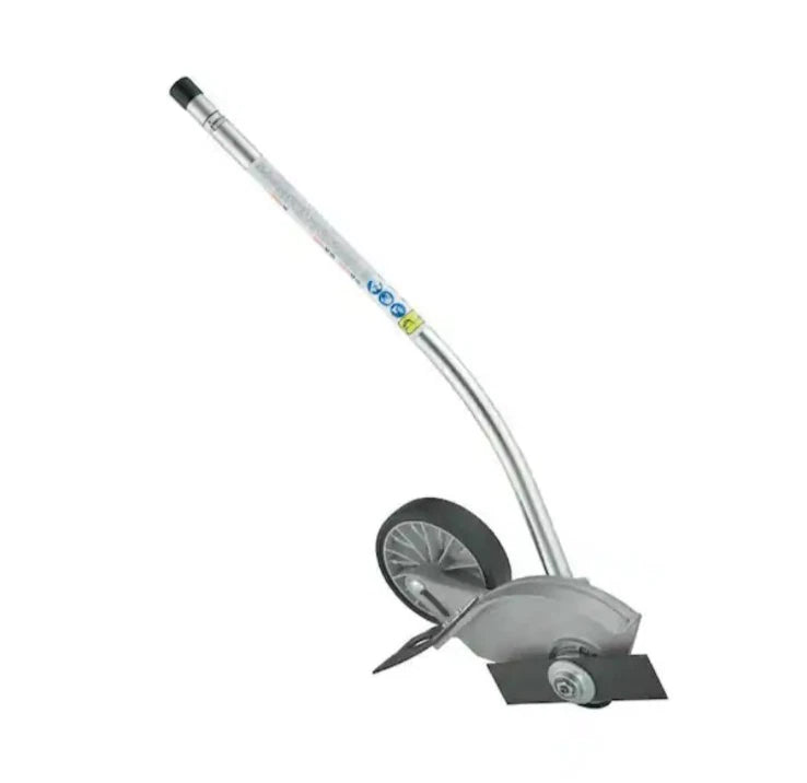 Echo 99944200470 Curved Shaft Edger Attachment for ECHO Pro Attachment Series