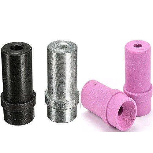 Jewboer Sand Blaster Gun,sandblasting Sandblaster Gun Kit For Sandblas