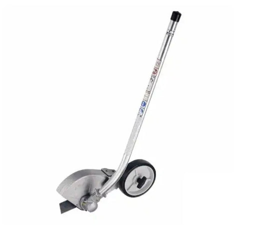 Echo 99944200470 Curved Shaft Edger Attachment for ECHO Pro Attachment Series