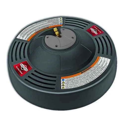 Briggs & Stratton 6328 Pressure Washer Surface Cleaner Tool
